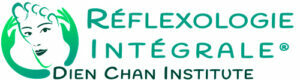 Dien Chan Institute – Réflexologie Intégrale – Formations, Ateliers, Séminaires et vente d'instruments